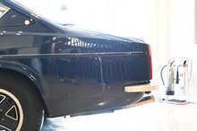 Bristol 603 S - U1171