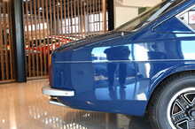 Bristol 603 S - U1171