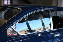 Bristol 603 S - U1171