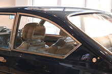 Bristol 603 S - U1171