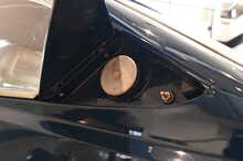 Bristol 603 S - U1171