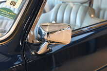 Bristol 603 S - U1171