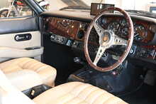 Bristol 603 S - U1171