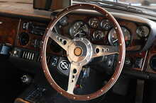 Bristol 603 S - U1171