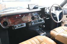 Bristol 603 S - U1171