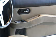 Bristol 603 S - U1171