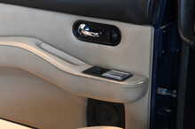 Bristol 603 S - U1171