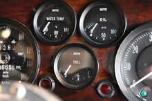 Bristol 603 S - U1171