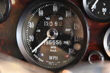 Bristol 603 S - U1171