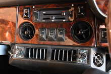 Bristol 603 S - U1171