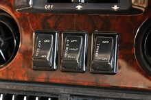 Bristol 603 S - U1171