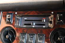 Bristol 603 S - U1171