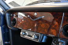 Bristol 603 S - U1171