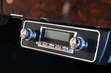 Bristol 603 S - U1171