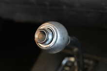 Bristol 603 S - U1171