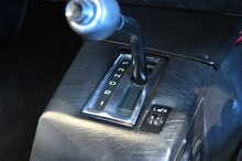 Bristol 603 S - U1171