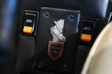 Bristol 603 S - U1171