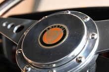 Bristol 603 S - U1171