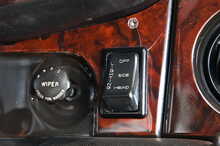 Bristol 603 S - U1171