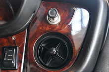 Bristol 603 S - U1171