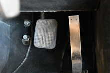 Bristol 603 S - U1171