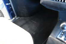 Bristol 603 S - U1171