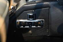 Bristol 603 S - U1171