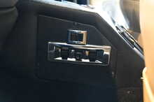 Bristol 603 S - U1171