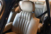 Bristol 603 S - U1171