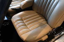 Bristol 603 S - U1171