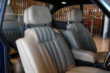 Bristol 603 S - U1171