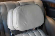 Bristol 603 S - U1171