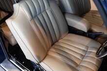 Bristol 603 S - U1171