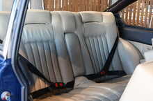 Bristol 603 S - U1171