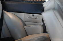 Bristol 603 S - U1171