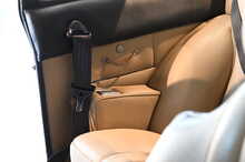 Bristol 603 S - U1171