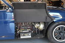 Bristol 603 S - U1171