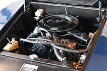 Bristol 603 S - U1171