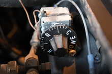 Bristol 603 S - U1171