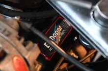 Bristol 603 S - U1171