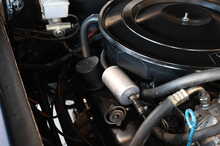 Bristol 603 S - U1171