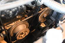 Bristol 603 S - U1171