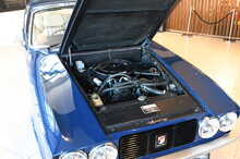 Bristol 603 S - U1171