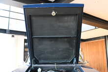 Bristol 603 S - U1171