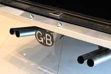 Bristol 603 S - U1171