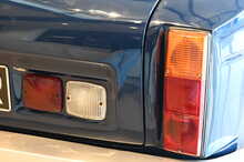 Bristol 603 S - U1171