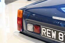 Bristol 603 S - U1171