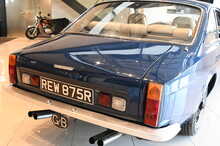 Bristol 603 S - U1171