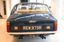 Bristol 603 S - U1171