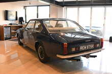 Bristol 603 S - U1171